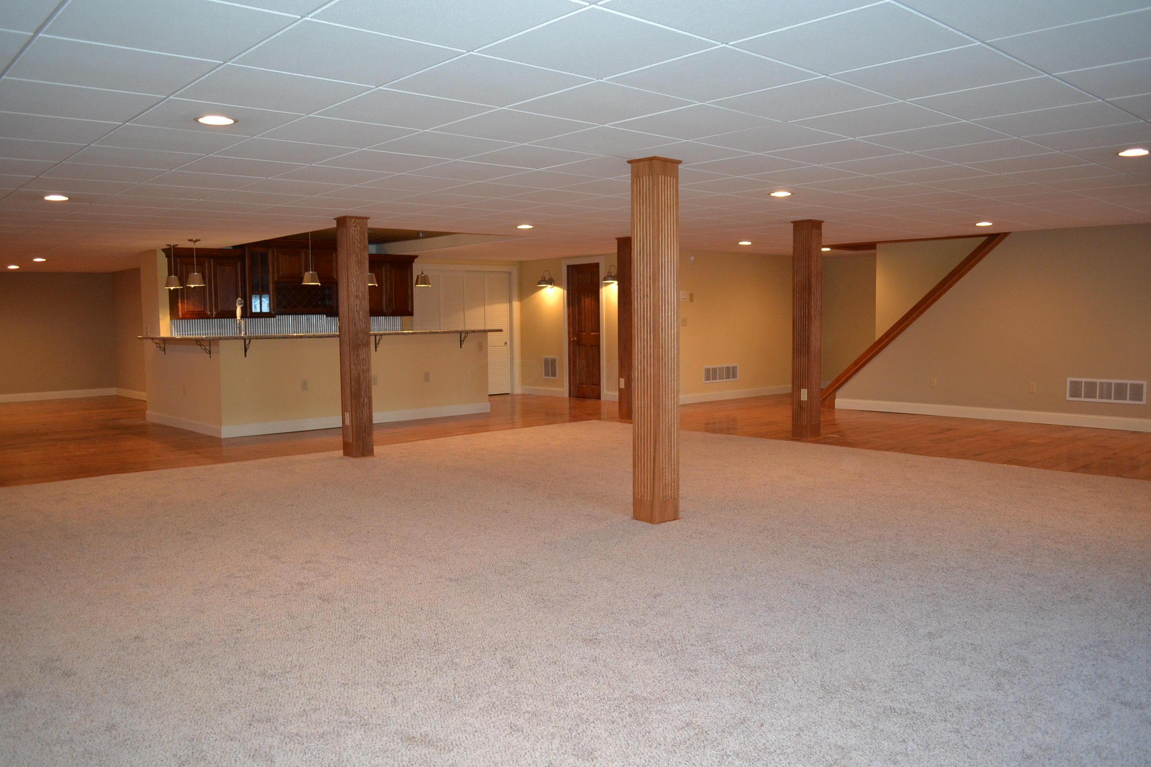 7874 South Bloomfield Royalton Road, Unit R Ashville, OH 43103 - Photo 16 of 25