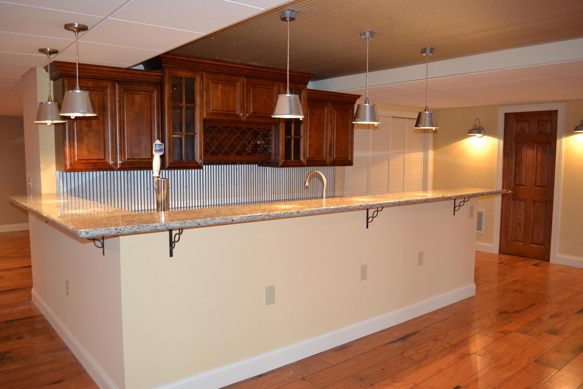 7874 South Bloomfield Royalton Road, Unit R Ashville, OH 43103 - Photo 17 of 25