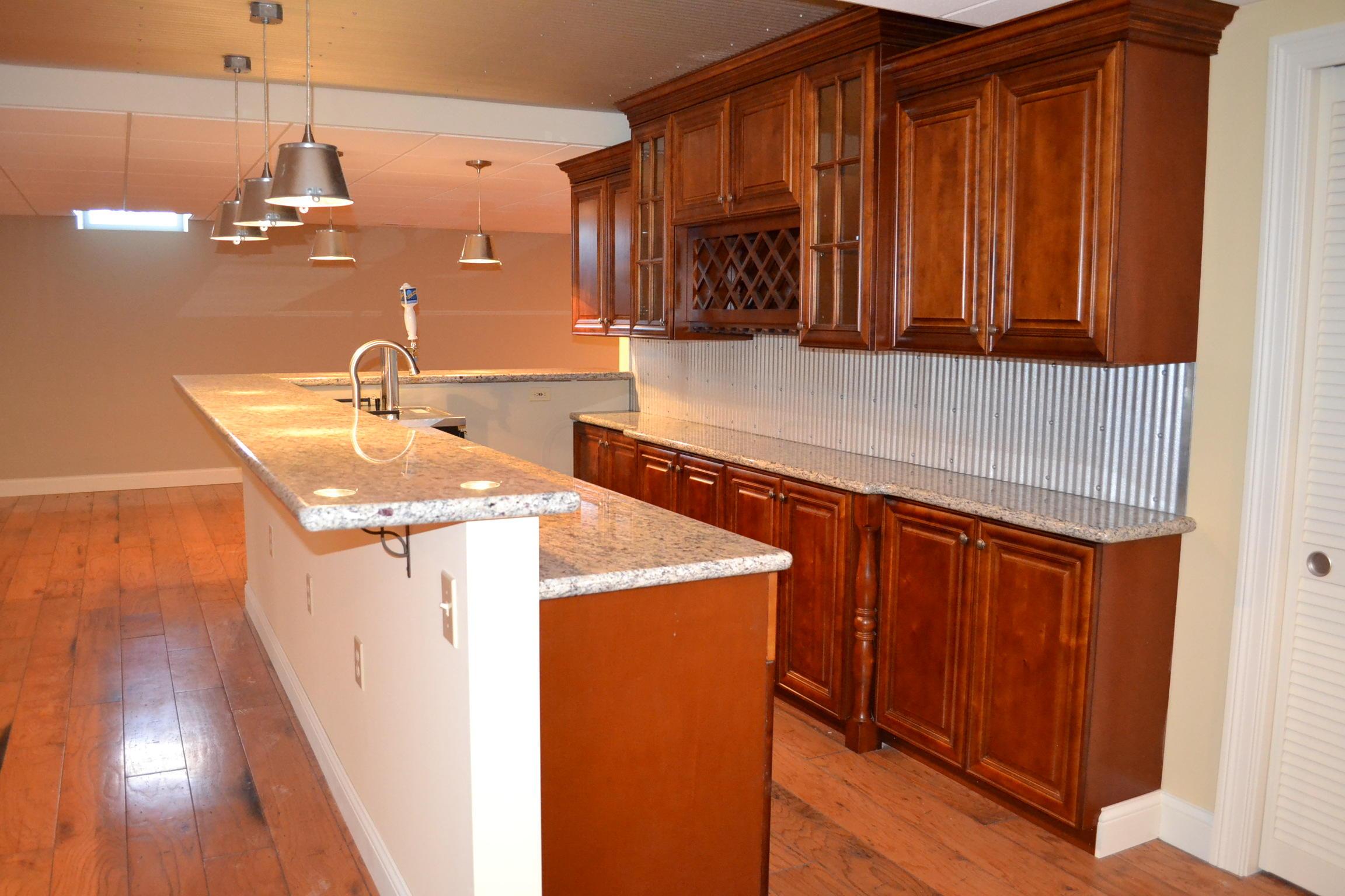 7874 South Bloomfield Royalton Road, Unit R Ashville, OH 43103 - Photo 18 of 25