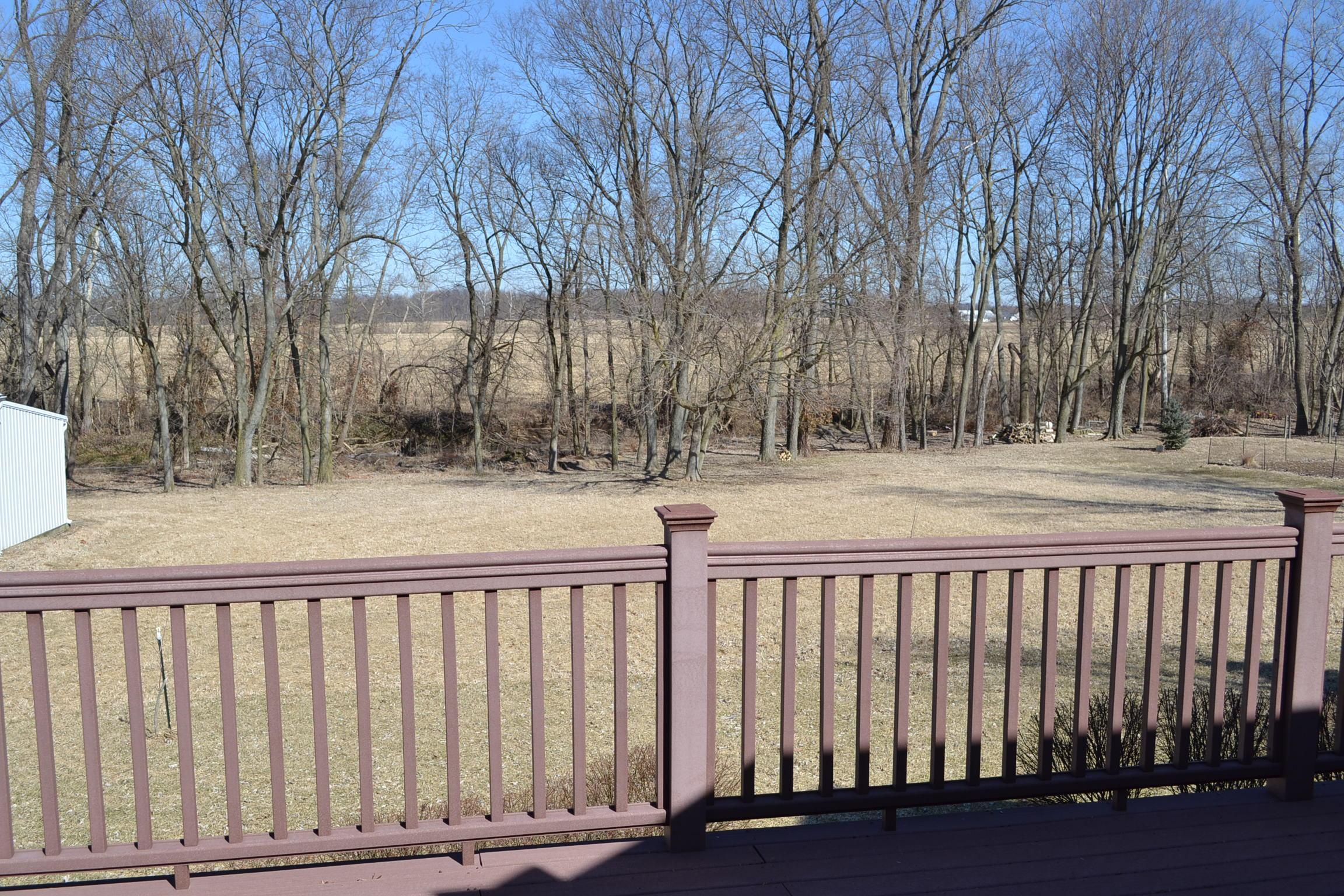 7874 South Bloomfield Royalton Road, Unit R Ashville, OH 43103 - Photo 23 of 25