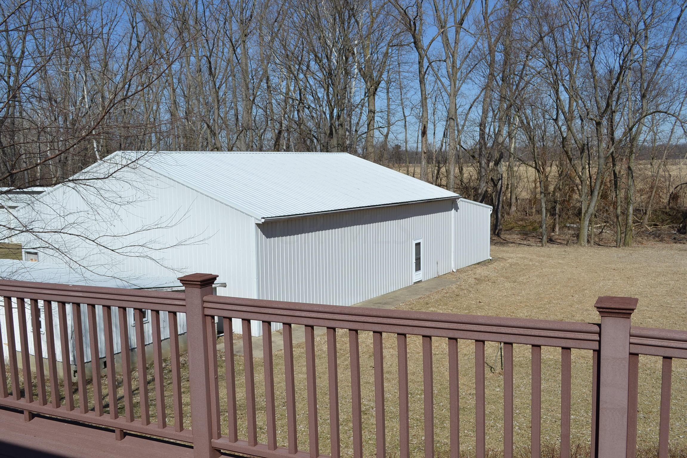 7874 South Bloomfield Royalton Road, Unit R Ashville, OH 43103 - Photo 24 of 25