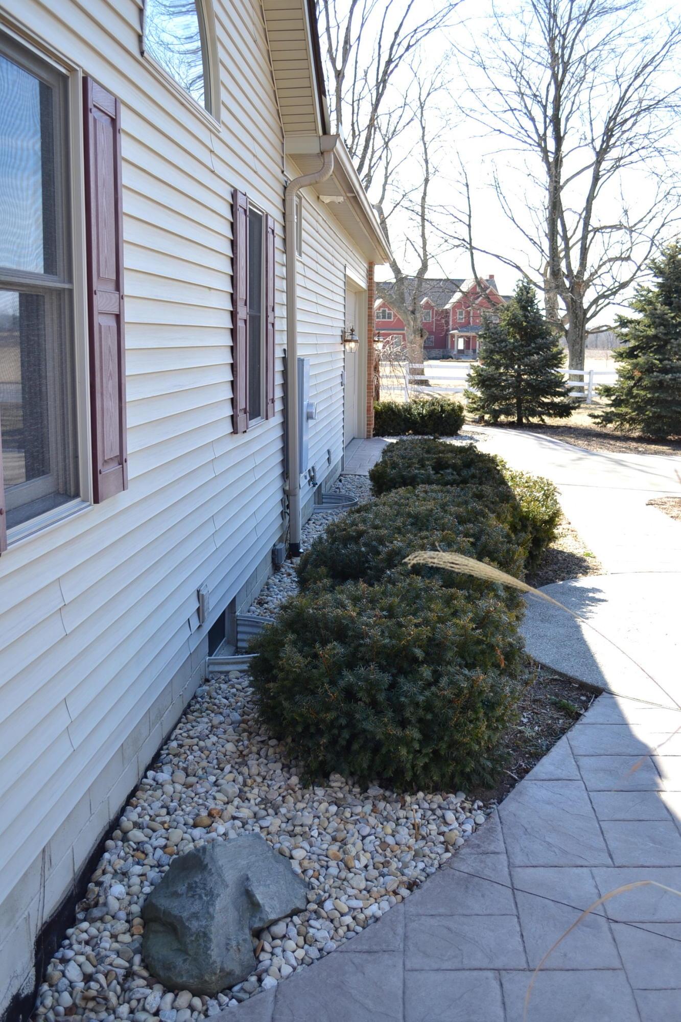 7874 South Bloomfield Royalton Road, Unit R Ashville, OH 43103 - Photo 25 of 25