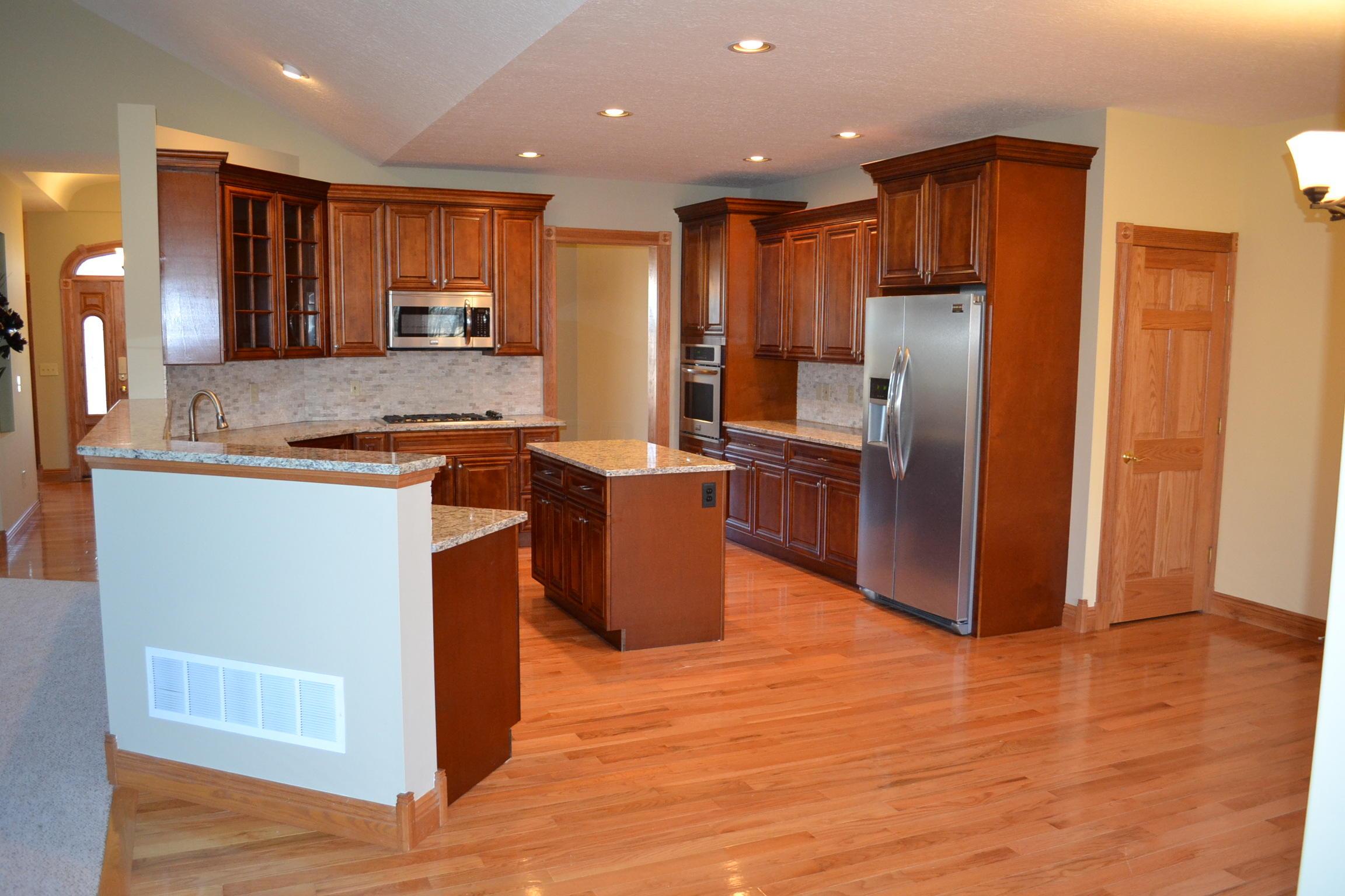 7874 South Bloomfield Royalton Road, Unit R Ashville, OH 43103 - Photo 6 of 25