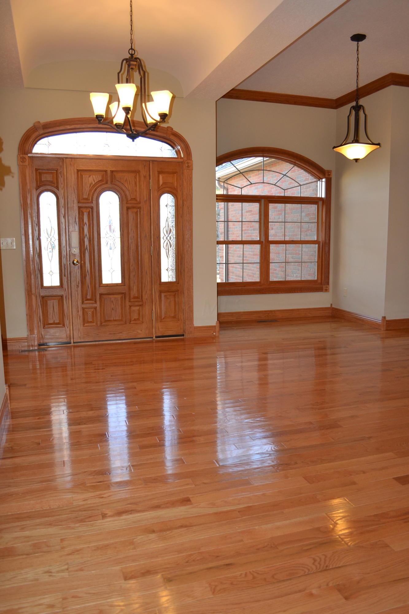 7874 South Bloomfield Royalton Road, Unit R Ashville, OH 43103 - Photo 8 of 25