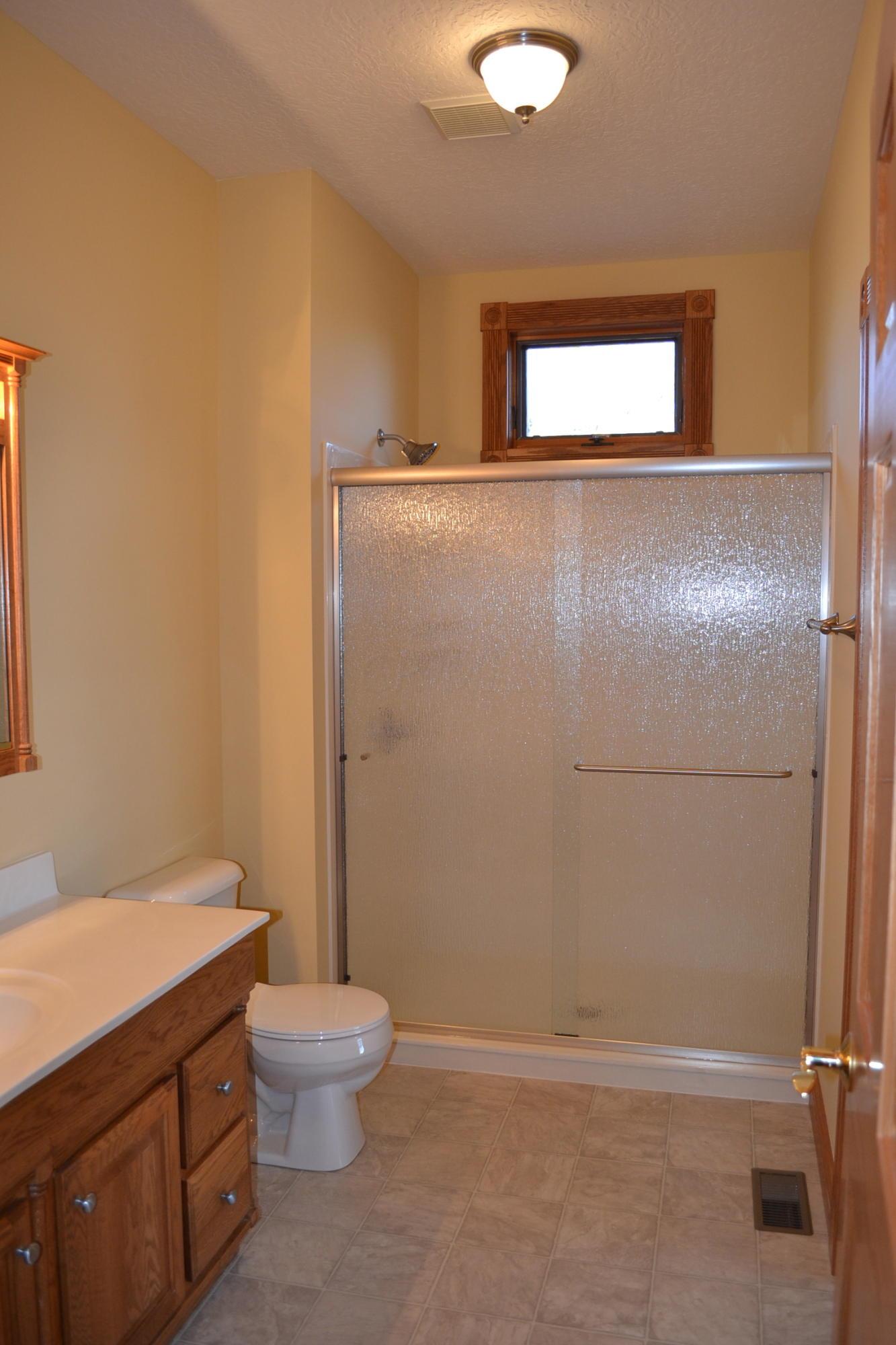 7874 South Bloomfield Royalton Road, Unit R Ashville, OH 43103 - Photo 10 of 25
