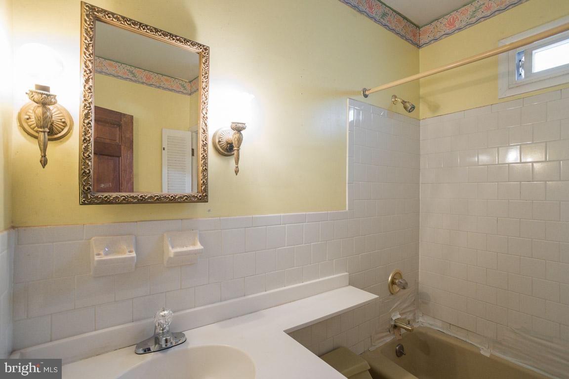 6040 Old Washington Road Elkridge, MD 21075 - Photo 22 of 25 Gallery Image 22