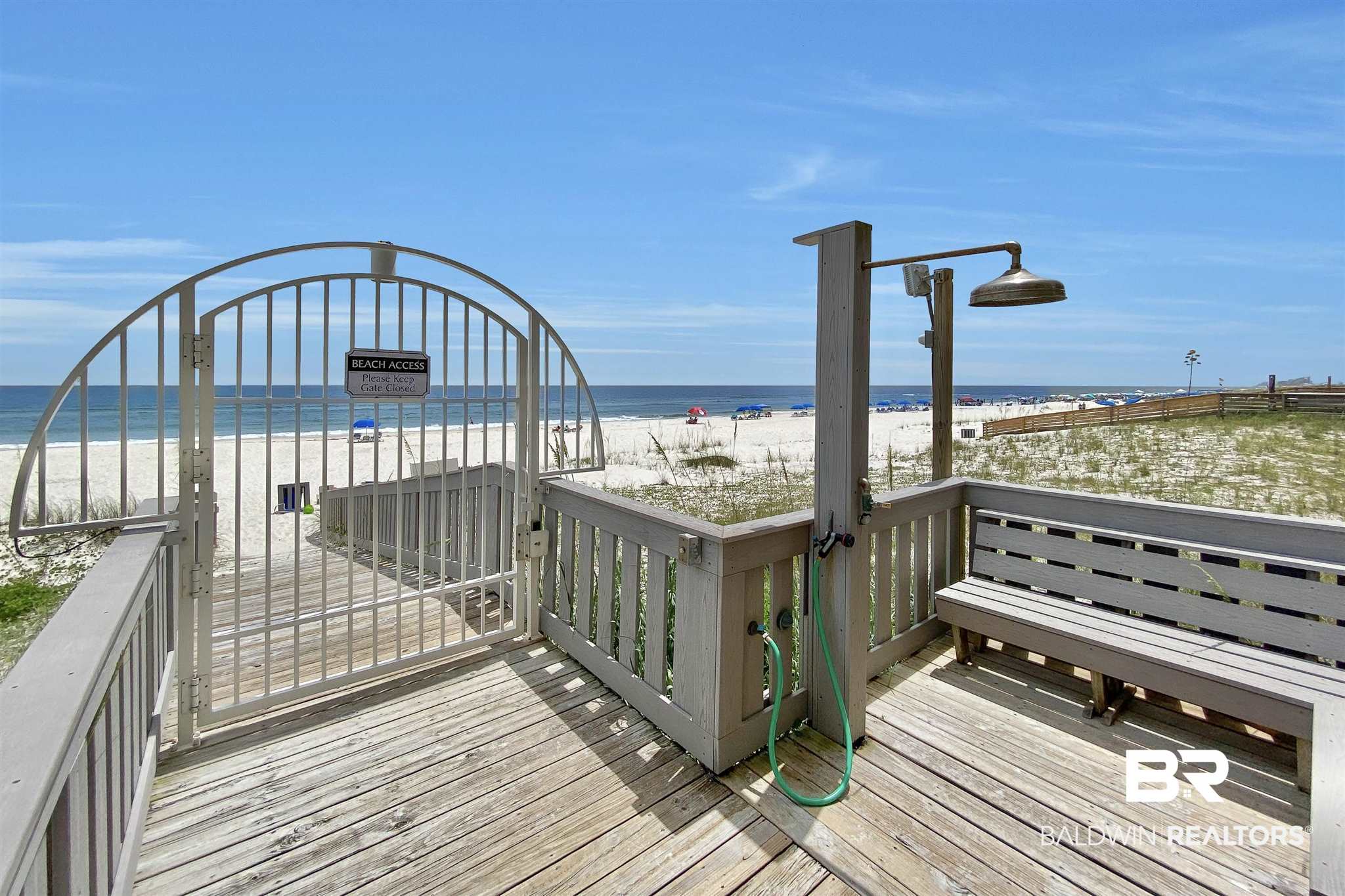 14237 Perdido Key Drive, Unit 2W Perdido Key, FL 32507 - Photo 13 of 47