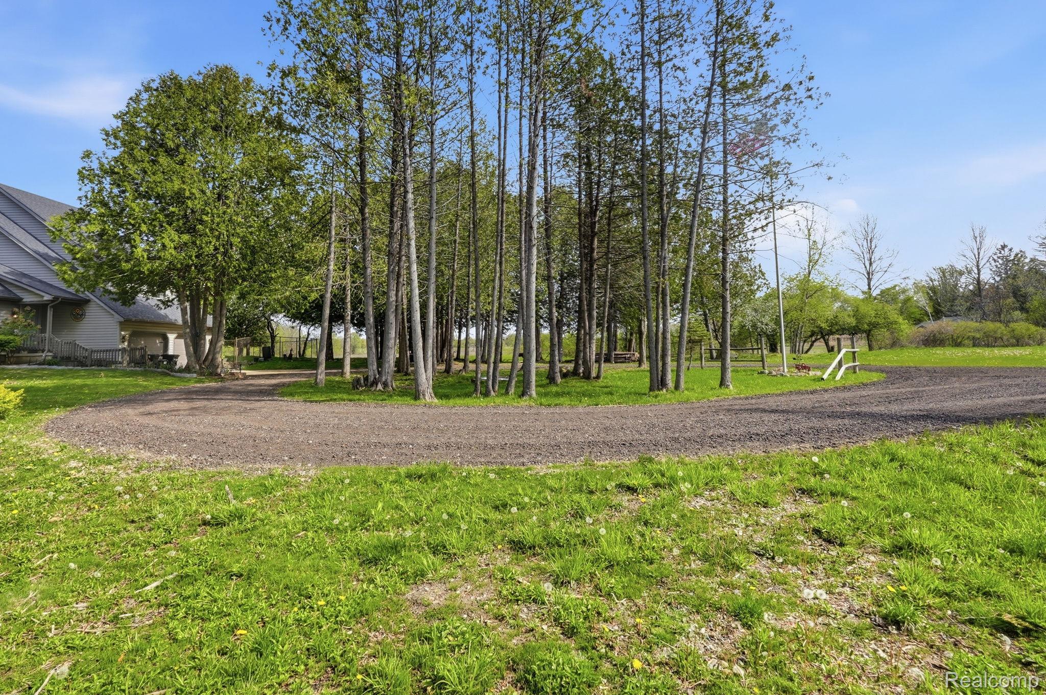 1615 North Five Lakes Road Lapeer, MI 48446 - Photo 31 of 36 2-web-or-mls-1615_N_Five_Lakes_Rd_EXT_only_008.jpg