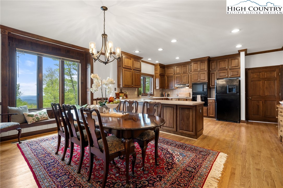 577 Oak Ridge Drive Boone, NC 28607 - Photo 17 of 33