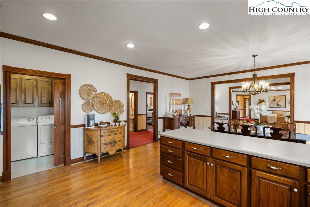 577 Oak Ridge Drive Boone, NC 28607 - Photo 21 of 33