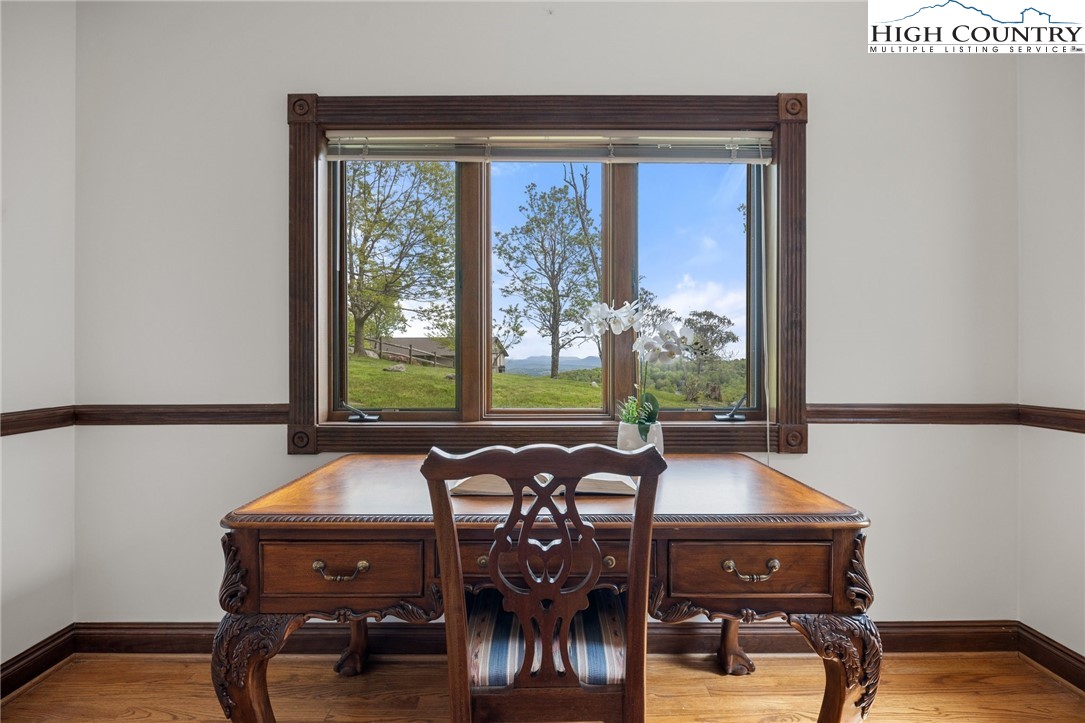 577 Oak Ridge Drive Boone, NC 28607 - Photo 25 of 33