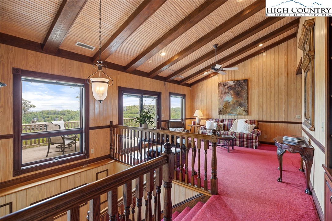 577 Oak Ridge Drive Boone, NC 28607 - Photo 26 of 33