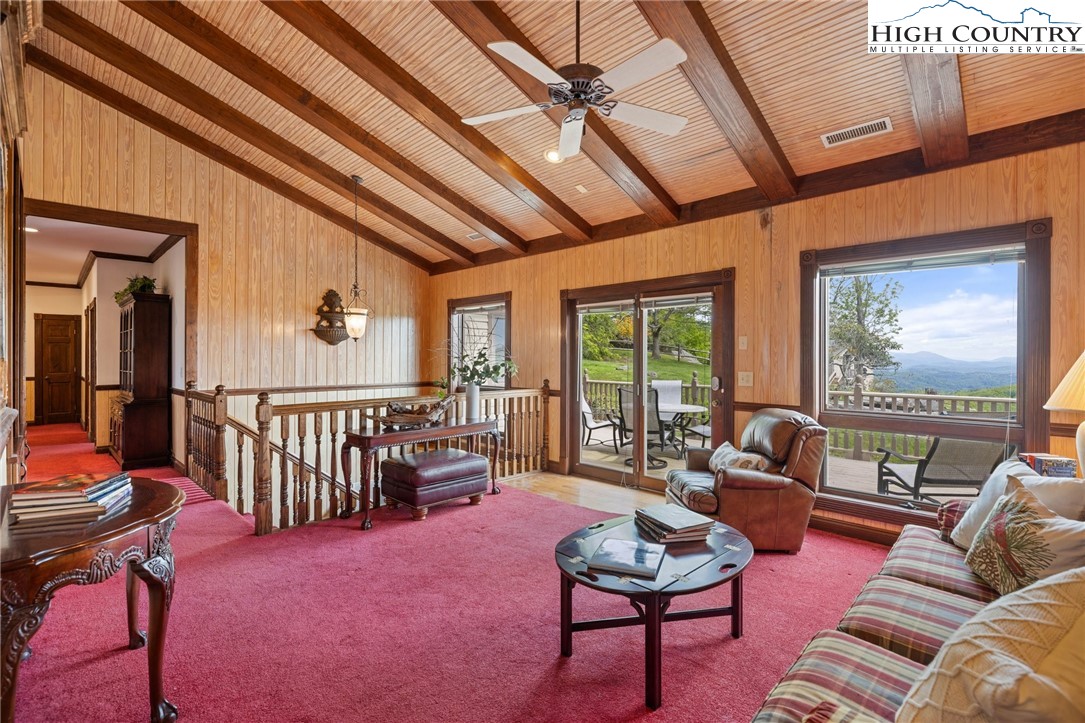 577 Oak Ridge Drive Boone, NC 28607 - Photo 27 of 33