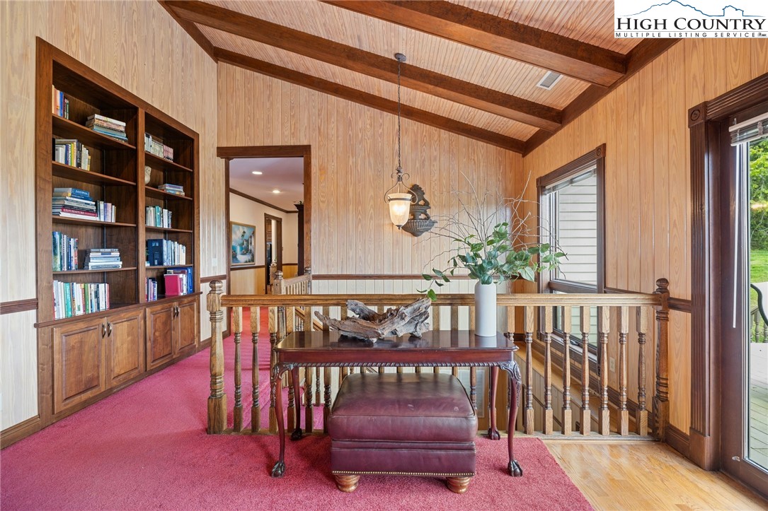 577 Oak Ridge Drive Boone, NC 28607 - Photo 28 of 33