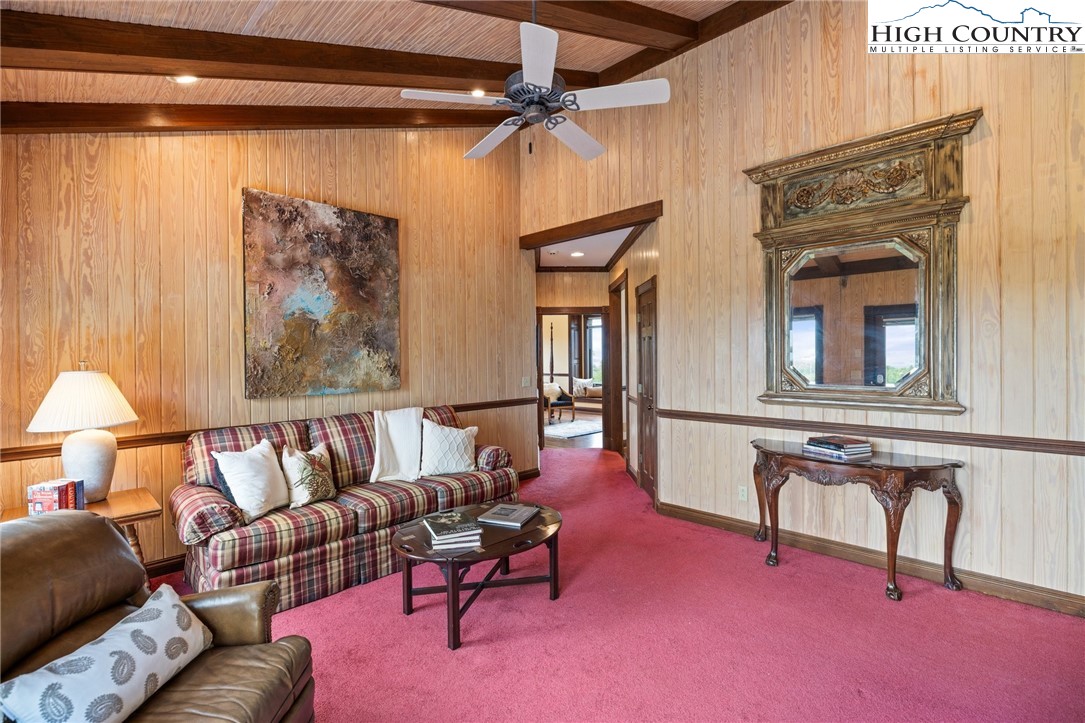 577 Oak Ridge Drive Boone, NC 28607 - Photo 29 of 33