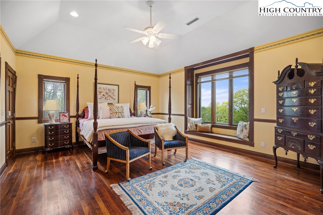 577 Oak Ridge Drive Boone, NC 28607 - Photo 30 of 33