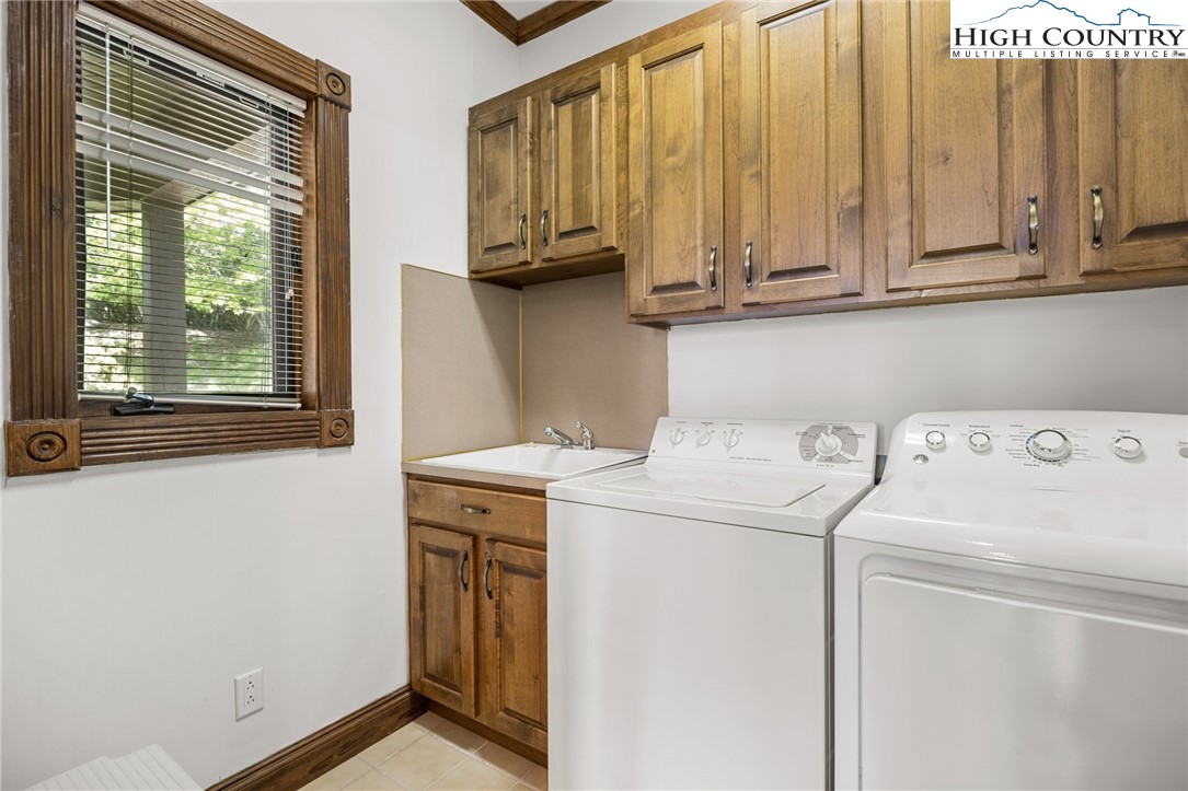 577 Oak Ridge Drive Boone, NC 28607 - Photo 32 of 33