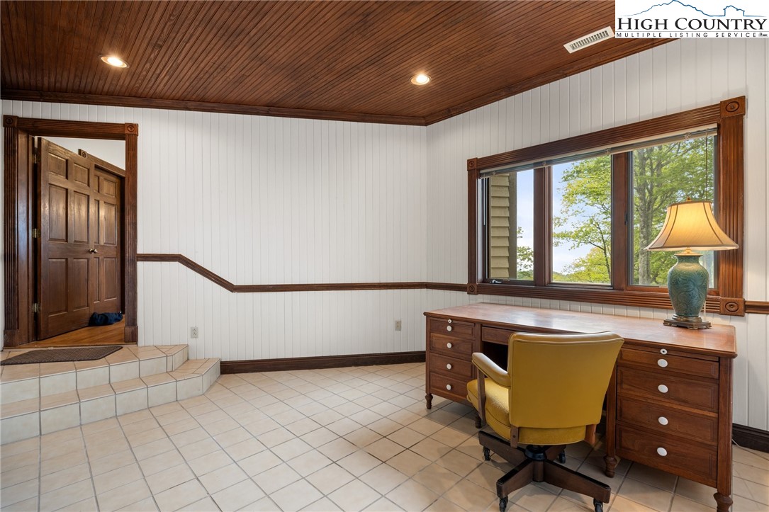 577 Oak Ridge Drive Boone, NC 28607 - Photo 33 of 33