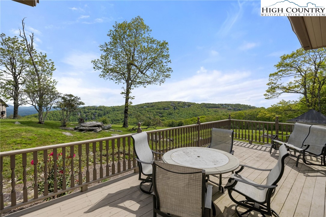 577 Oak Ridge Drive Boone, NC 28607 - Photo 7 of 33