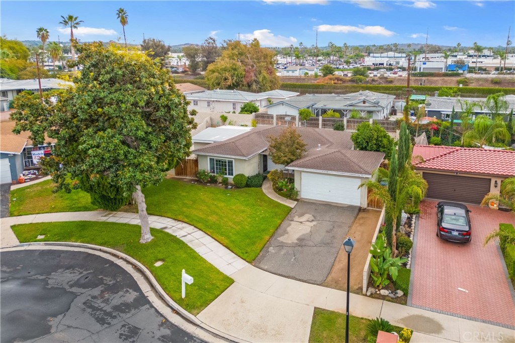 8228 Oakhurst Place Riverside, CA 92504 - Photo 1 of 1 Gallery Image 1