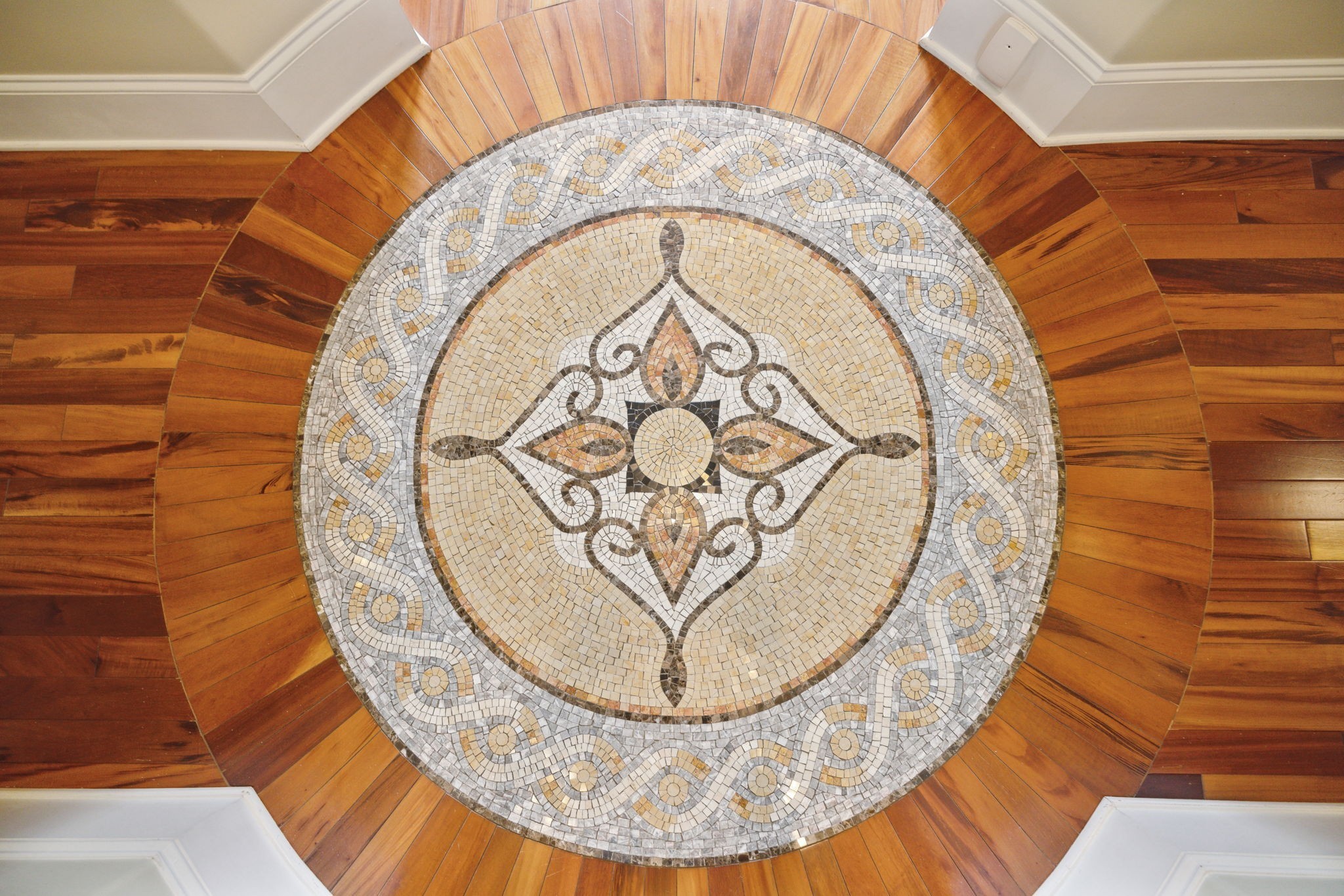 2526 Bearden Road Clarksville, TN 37043 - Photo 7 of 69