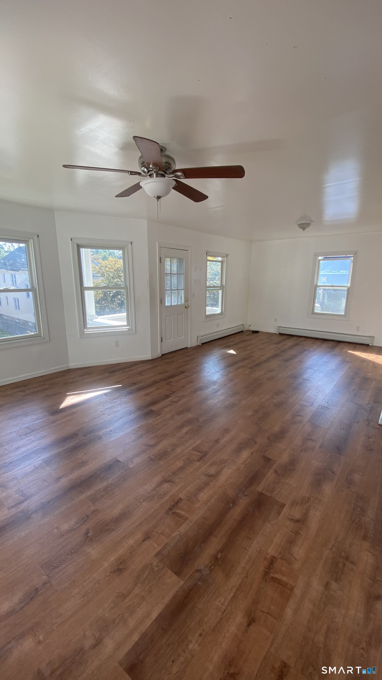 327 Riverside Avenue, Unit 2 Torrington, CT 06790 - Photo 4 of 21 Gallery Image 4