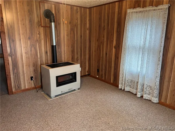 $124,999 | 311 South 4th Street, Jeffersonville, IN 47130