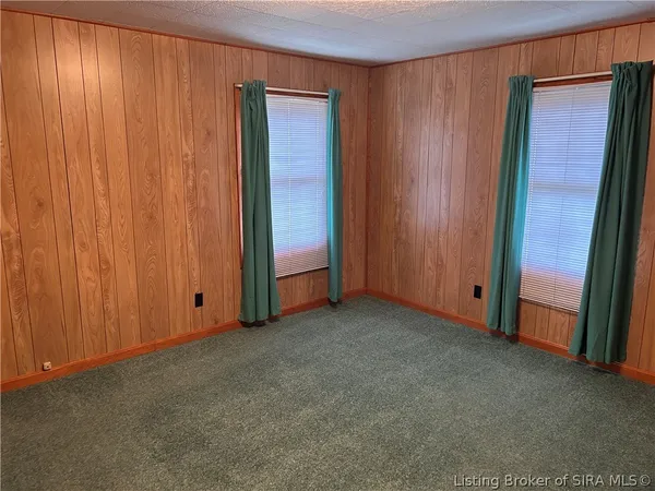$124,999 | 311 South 4th Street, Jeffersonville, IN 47130