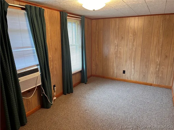 $124,999 | 311 South 4th Street, Jeffersonville, IN 47130