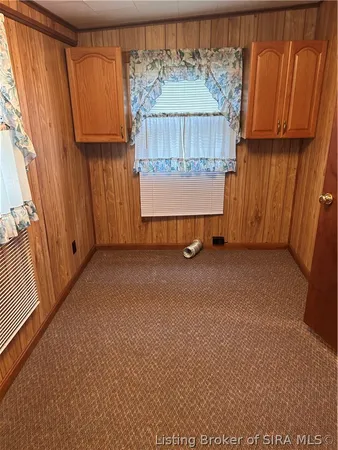 $124,999 | 311 South 4th Street, Jeffersonville, IN 47130