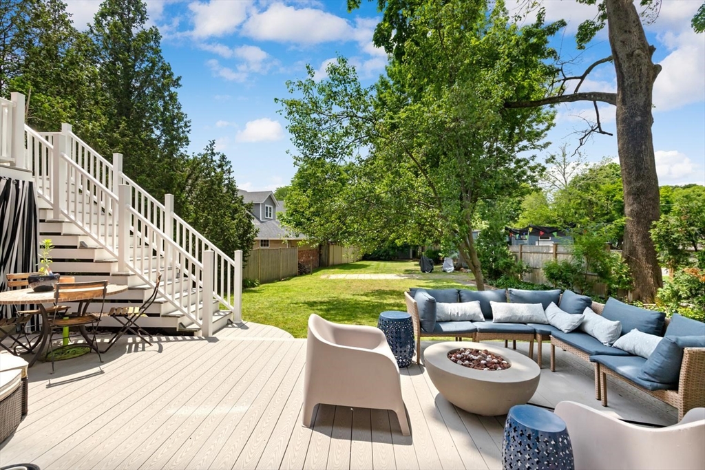 635 Adams Street Milton, MA 02186 - Photo 28 of 30