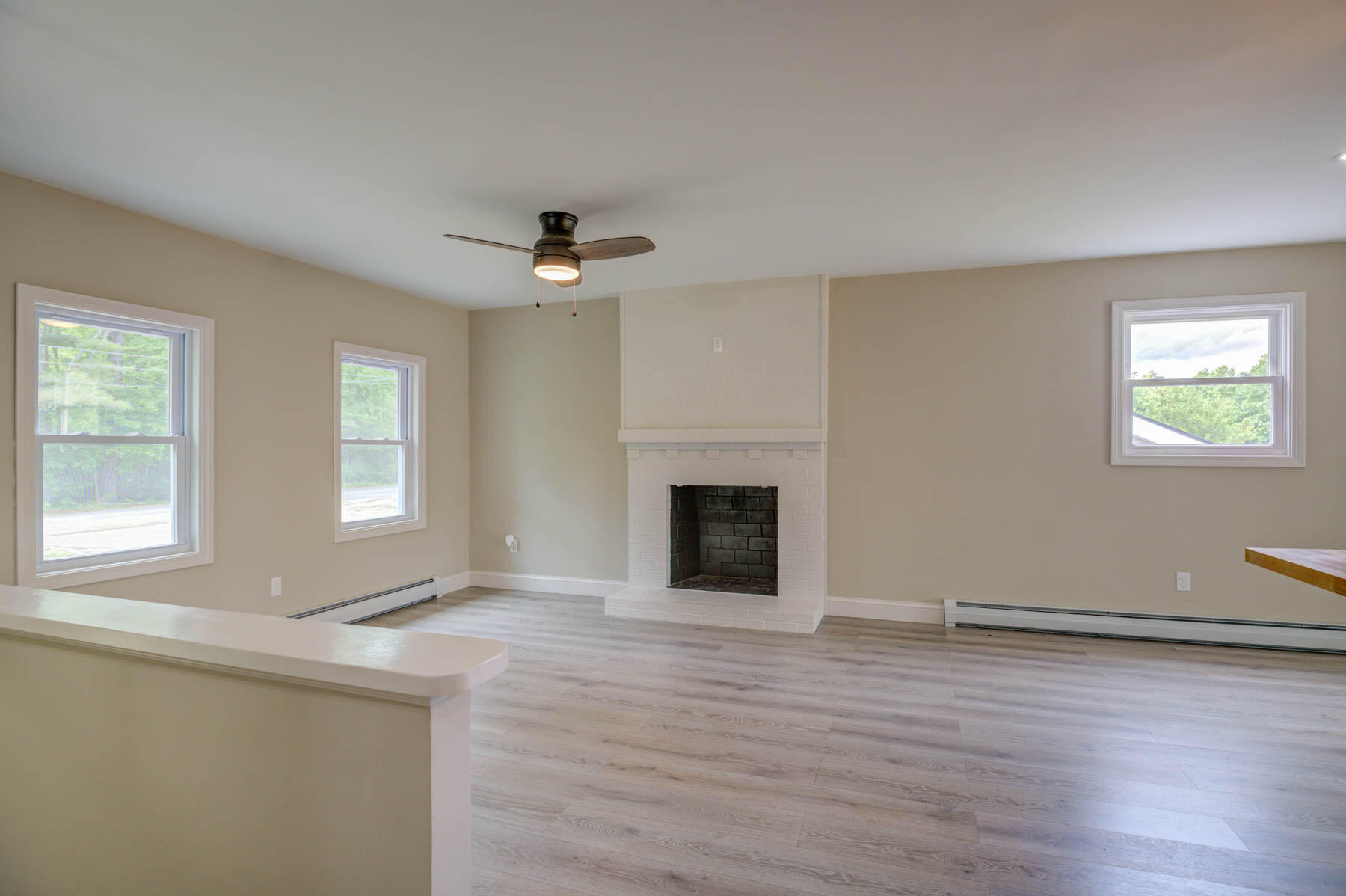53 Old Limington Road Buxton, ME 04093 - Photo 15 of 36 pic-7