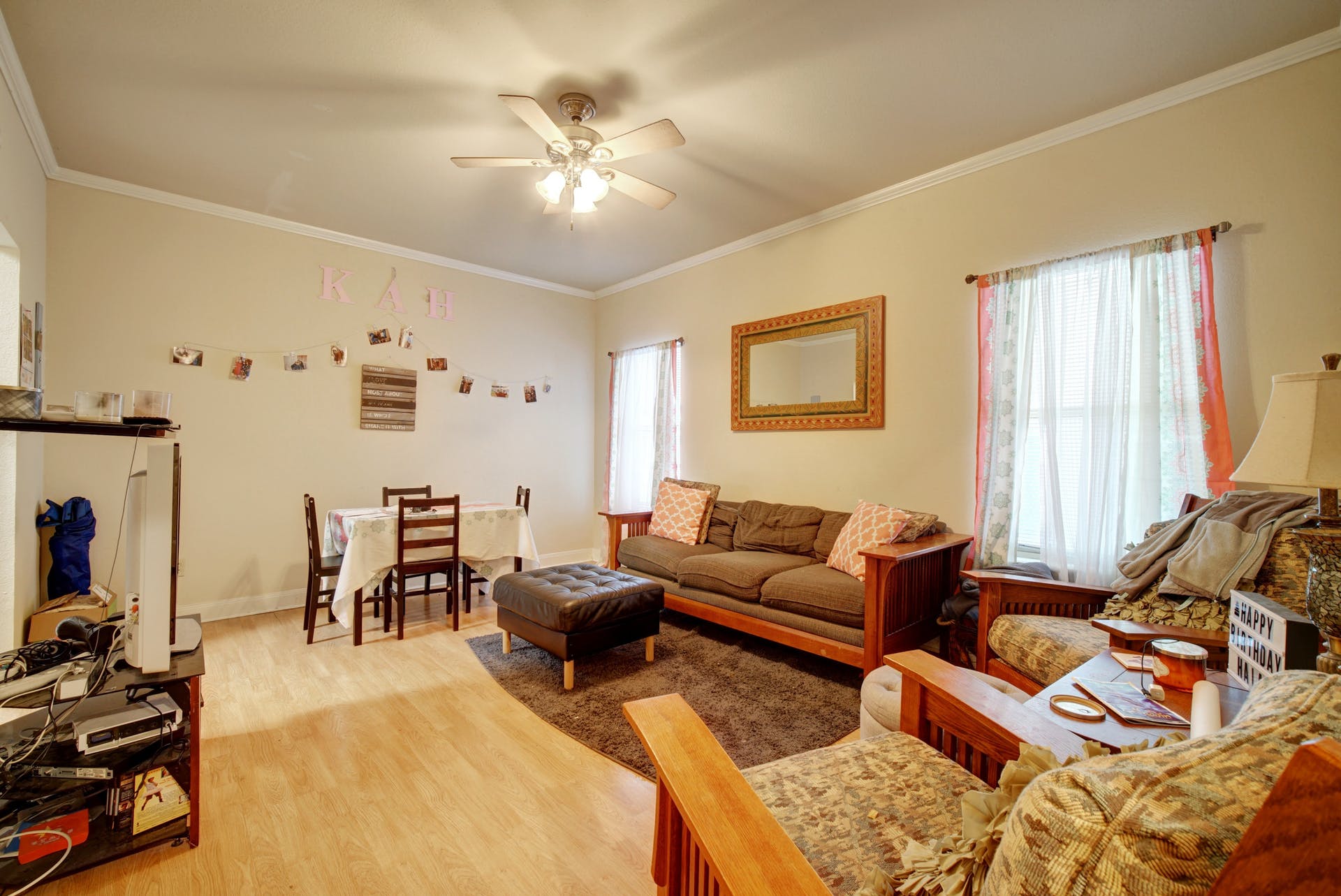 505 East 38th Street Austin, TX 78705 - Photo 2 of 34