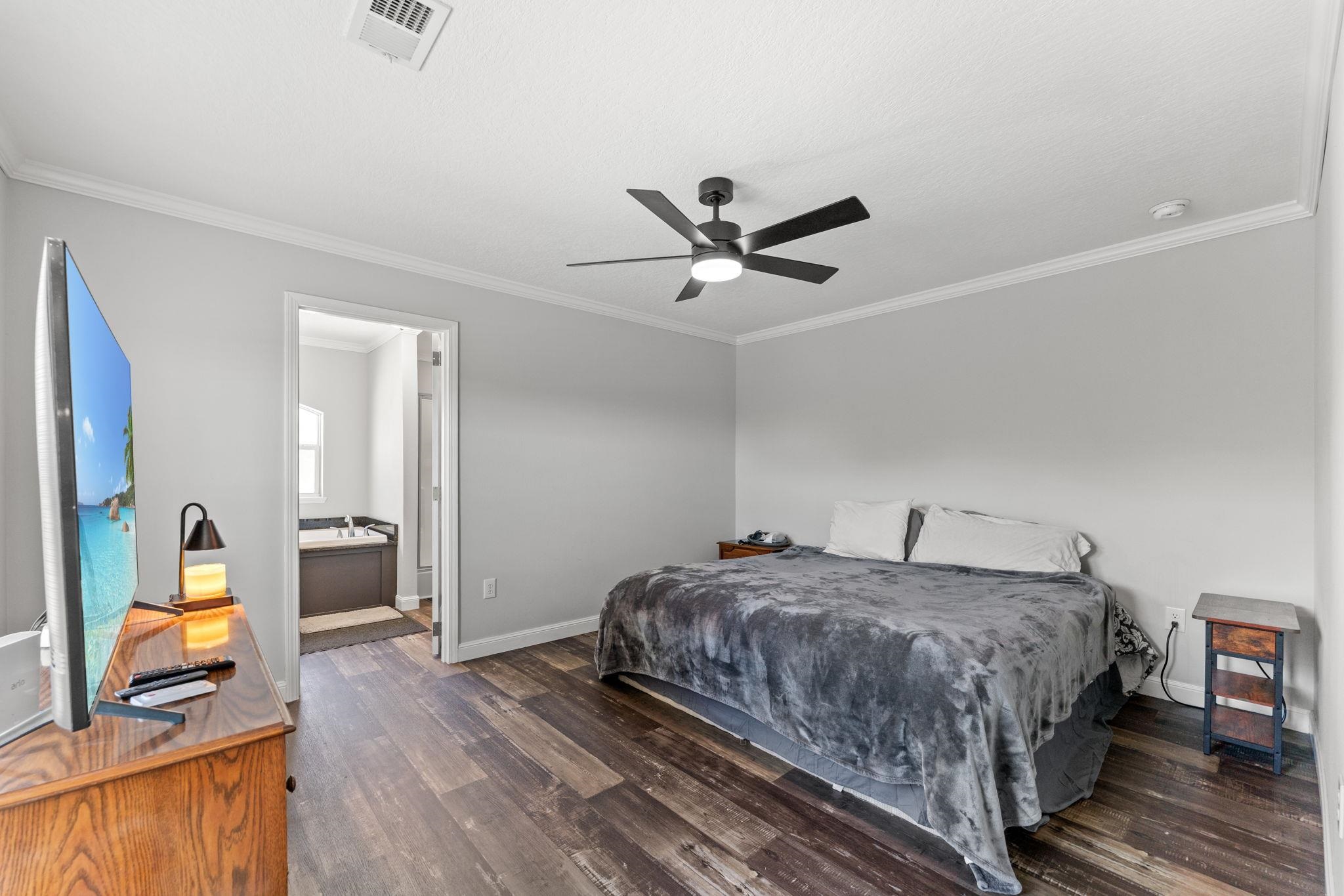 8790 Luck Road Nichols, SC 29581 - Photo 13 of 55