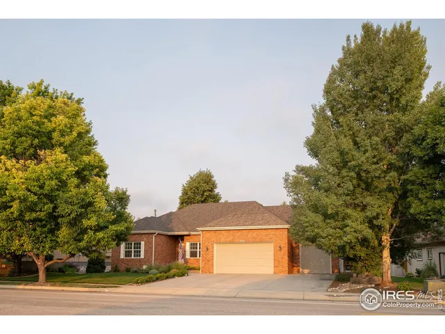 $649,000 | 1941 79th Avenue, Greeley, CO 80634