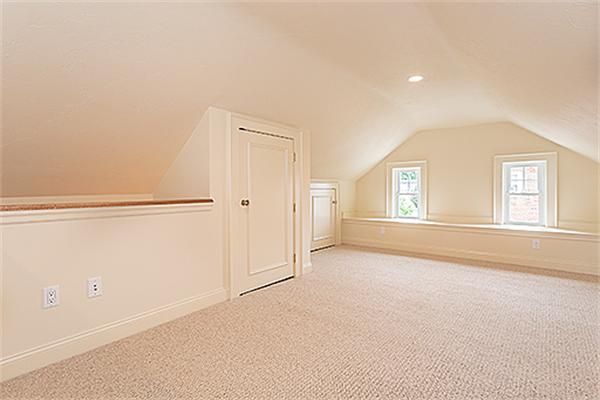 175 Lovell Road Watertown, MA 02472 - Photo 13 of 26