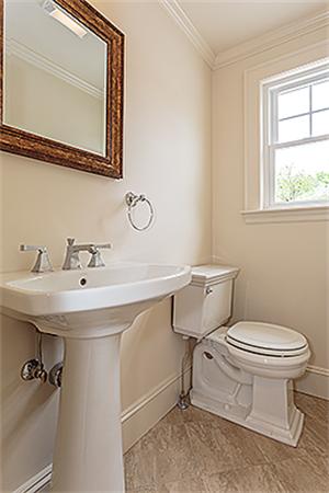 175 Lovell Road Watertown, MA 02472 - Photo 17 of 26