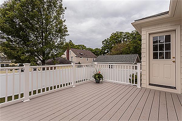 175 Lovell Road Watertown, MA 02472 - Photo 18 of 26