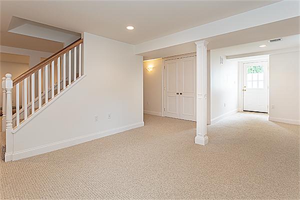 175 Lovell Road Watertown, MA 02472 - Photo 20 of 26