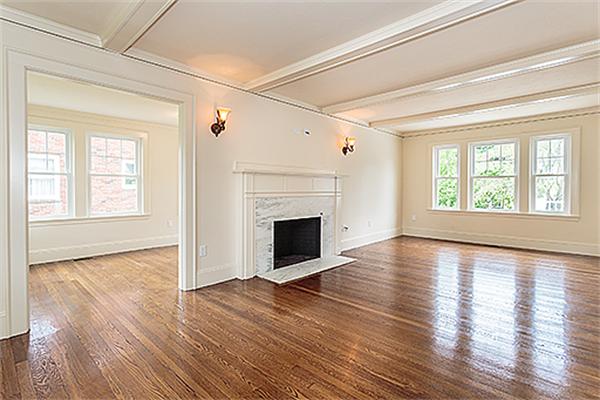 175 Lovell Road Watertown, MA 02472 - Photo 2 of 26