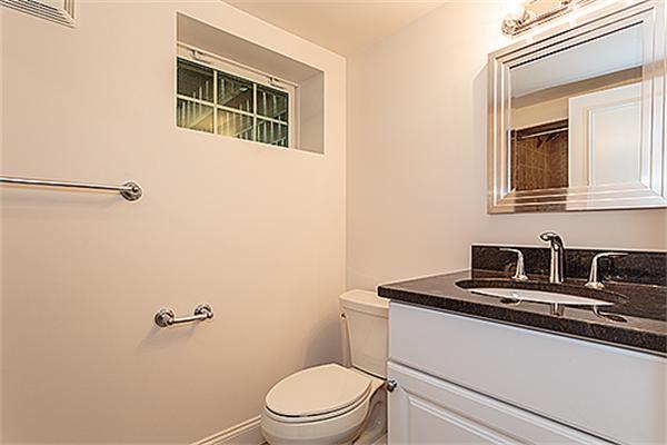 175 Lovell Road Watertown, MA 02472 - Photo 21 of 26