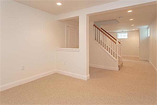 175 Lovell Road Watertown, MA 02472 - Photo 22 of 26