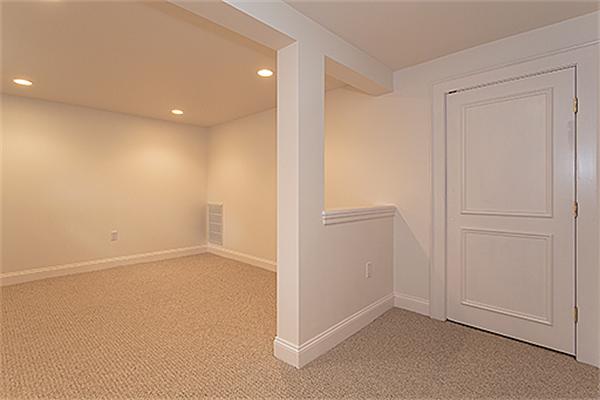 175 Lovell Road Watertown, MA 02472 - Photo 26 of 26