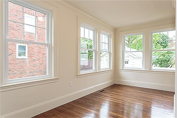 175 Lovell Road Watertown, MA 02472 - Photo 5 of 26