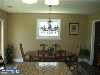 543 Winchester Road Warminster, PA 18974 - Photo 6 of 15 Gallery Image 6