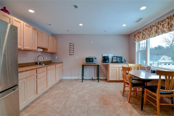 32 Felch Road Natick, MA 01760 - Photo 16 of 24