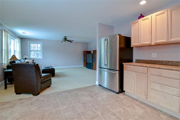 32 Felch Road Natick, MA 01760 - Photo 17 of 24