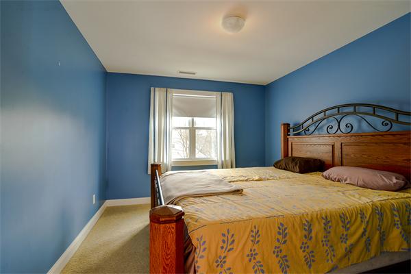 32 Felch Road Natick, MA 01760 - Photo 18 of 24