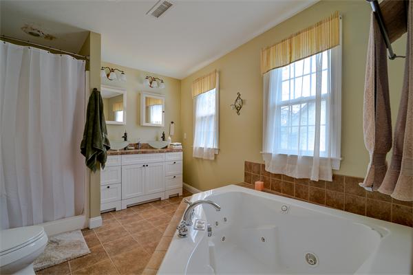 32 Felch Road Natick, MA 01760 - Photo 21 of 24