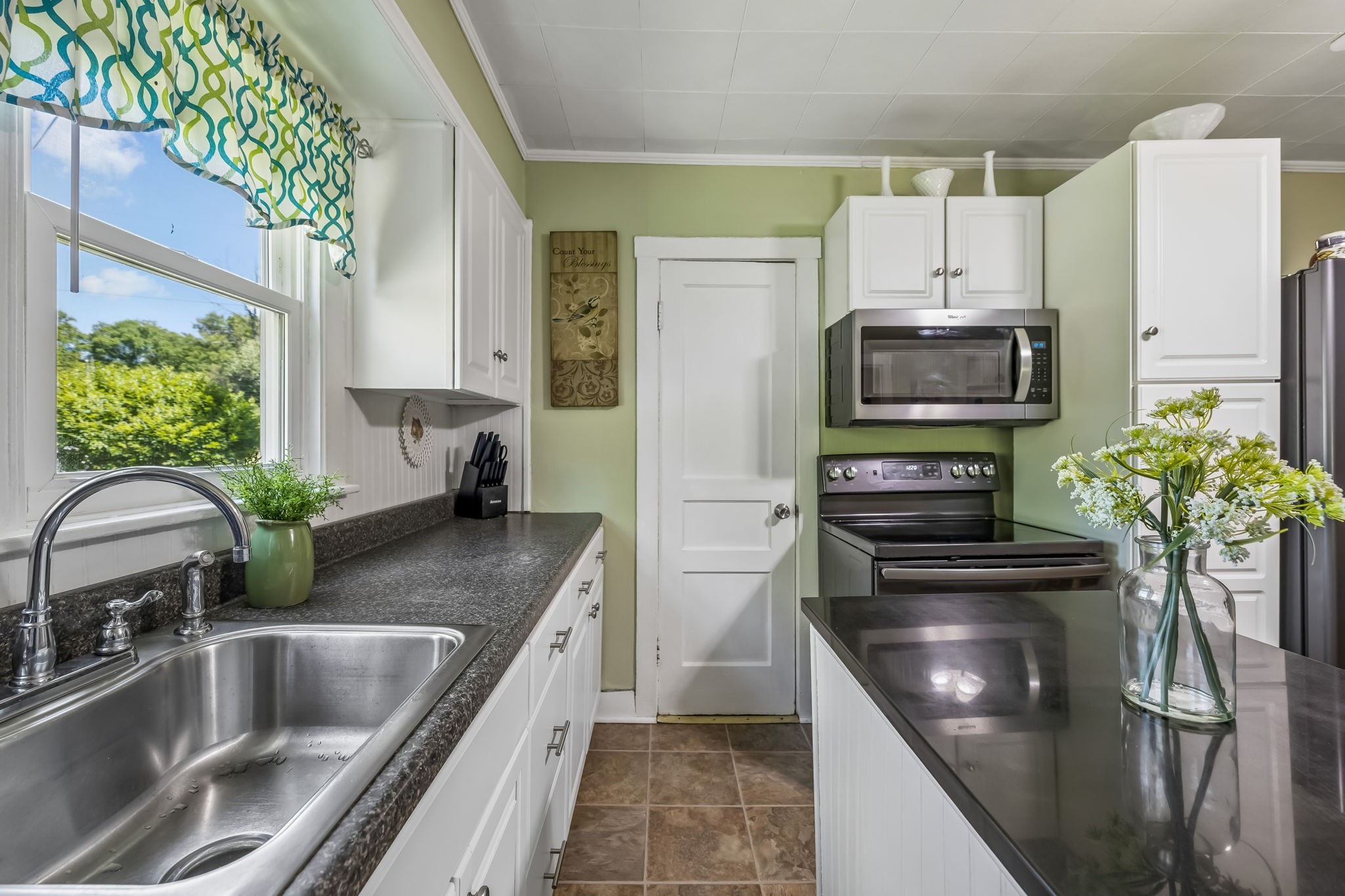 2907 Church Road Santa Fe, TN 38482 - Photo 6 of 73